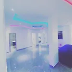Appartement de luxe meublé à louer - Dakar près des Almadies 3 Ch/ 3 Sdb