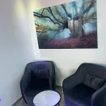 Appartement de luxe meublé à louer - Dakar près des Almadies 3 Ch/ 3 Sdb